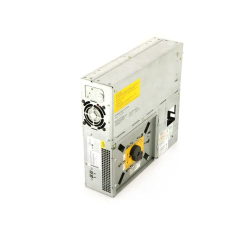 Siemens 6FC5210 - 0DF31 - 2AA0 - DDPARTS SOLUTION