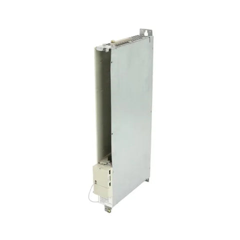 Siemens 6FC5247 - 0AA00 - 0AA2 - DDPARTS SOLUTION