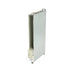 Siemens 6FC5247 - 0AA00 - 0AA2 - DDPARTS SOLUTION