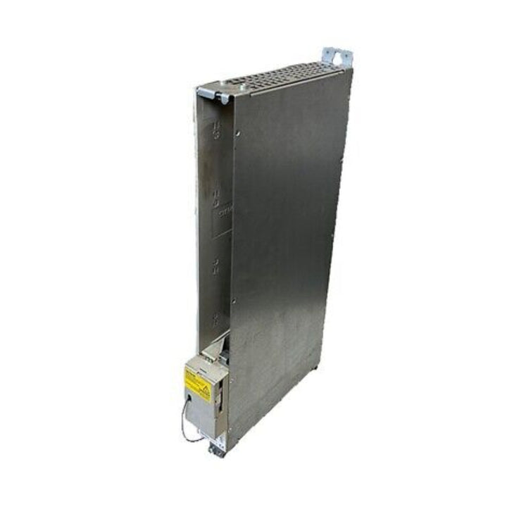 Siemens 6FC5247 - 0AA00 - 0AA3 - DDPARTS SOLUTION