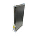 Siemens 6FC5247 - 0AA00 - 0AA3 - DDPARTS SOLUTION