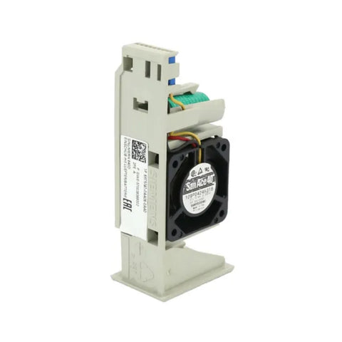 Siemens 6FC5247 - 0AA06 - 0AA0 - DDPARTS SOLUTION