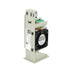 Siemens 6FC5247 - 0AA06 - 0AA0 - DDPARTS SOLUTION