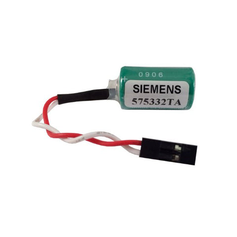 Siemens 6FC5247 - 0AA18 - 0AA0 - DDPARTS SOLUTION