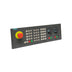 Siemens 6FC5303 - 0AF22 - 0AA1 - DDPARTS SOLUTION