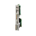 Siemens 6FC5357-0BB15-0AB0 SINUMERIK 840D CNC control unit for precision, multi-axis machining applications.
