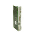 Siemens 6FC5357 - 0BB21 - 0AE0 - DDPARTS SOLUTION