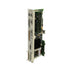Siemens 6FC5357-0BB23-0AE0 SINUMERIK NCU 720.3 PN Advanced controller with system software for compact CNC applications.