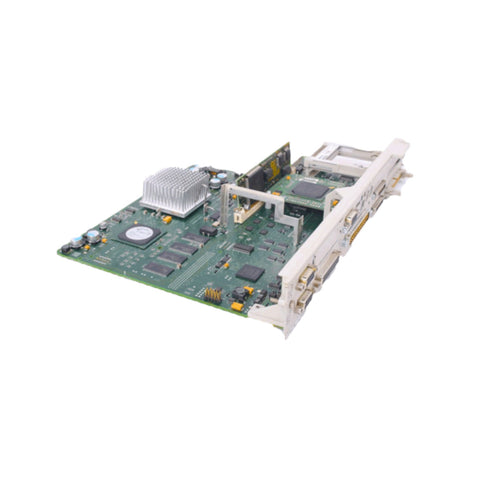 Siemens 6FC5357 - 0BB25 - 0AB0 - DDPARTS SOLUTION