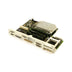 Siemens 6FC5357 - 0BB33 - 0AE2 - DDPARTS SOLUTION