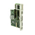Siemens 6FC5357-0BB34-0AA0 SINUMERIK NCU 730.3B PN Advanced with HDD and system software for high-performance CNC control.