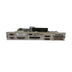 Siemens 6FC5357 - 0BB35 - 0AA0 - DDPARTS SOLUTION