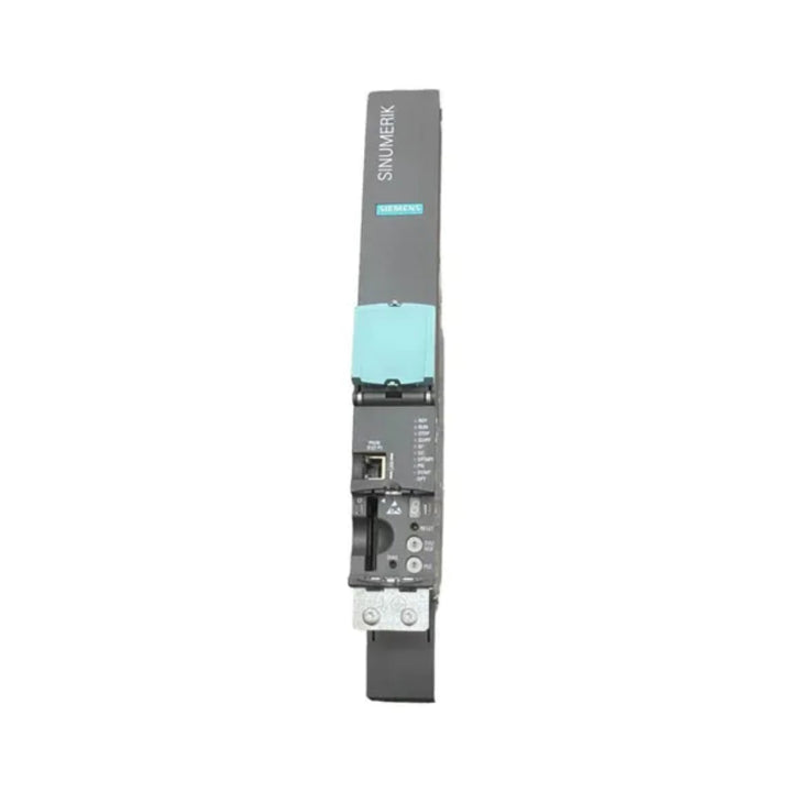Siemens 6FC5371 - 0AA30 - 0AB0 - DDPARTS SOLUTION