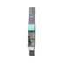 Siemens 6FC5371 - 0AA30 - 0AB0 - DDPARTS SOLUTION
