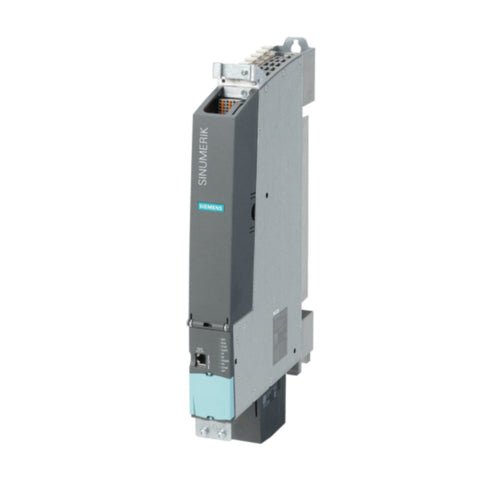 Siemens 6FC5372 - 0AA30 - 0AA1 - DDPARTS SOLUTION