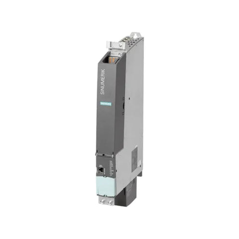 Siemens 6FC5373 - 0AA30 - 0AA1 - DDPARTS SOLUTION