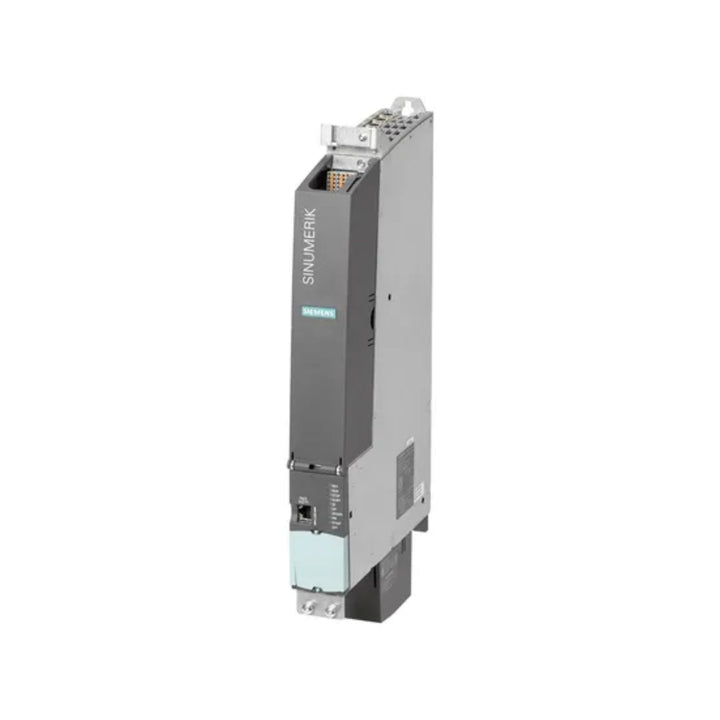 Siemens 6FC5373 - 0AA30 - 0AA1 - DDPARTS SOLUTION