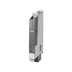 Siemens 6FC5373 - 0AA30 - 0AA1 - DDPARTS SOLUTION