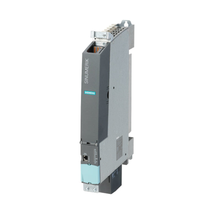 Siemens 6FC5373 - 0AA30 - 0AB0 - DDPARTS SOLUTION