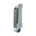 Siemens 6FC5373 - 0AA30 - 0AB0 - DDPARTS SOLUTION