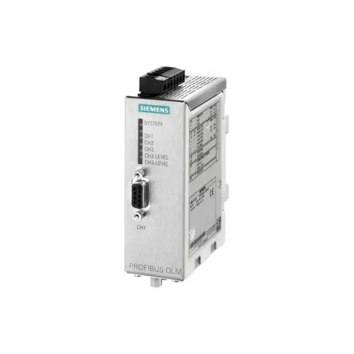 Siemens 6GK1503 - 2CB00 - DDPARTS SOLUTION