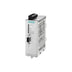 Siemens 6GK1503 - 2CB00 - DDPARTS SOLUTION