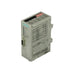 Siemens 6GK1503-3CB00 CP 5613 A2 PCI PROFIBUS communication processor for PC-based control, IP20.