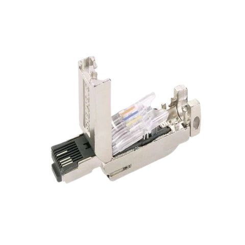 Siemens 6GK1901 - 1BB10 - 2AE0 - DDPARTS SOLUTION