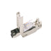 Siemens 6GK1901 - 1BB10 - 2AE0 - DDPARTS SOLUTION