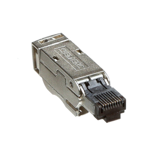 Siemens 6GK1901 - 1BB11 - 2AA0 - DDPARTS SOLUTION