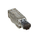 Siemens 6GK1901 - 1BB11 - 2AA0 - DDPARTS SOLUTION