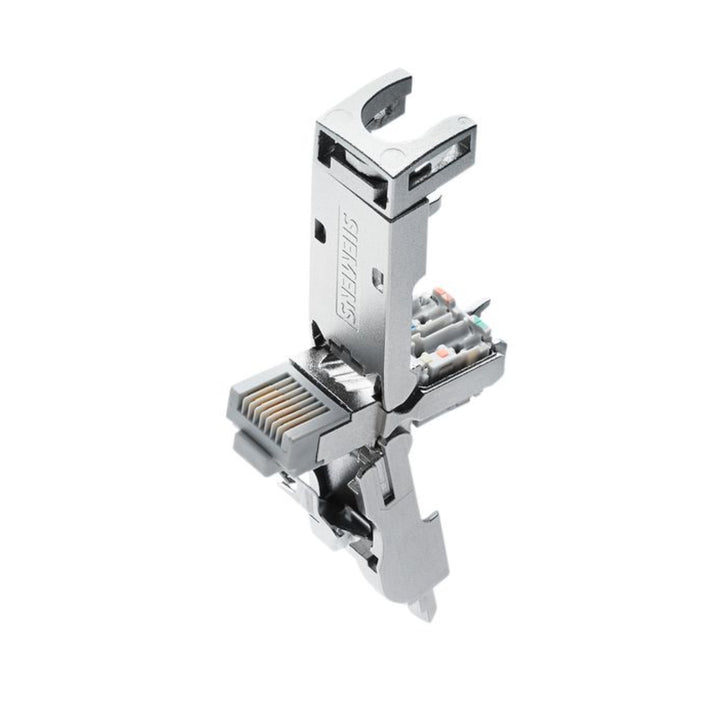 Siemens 6GK1901 - 1BB12 - 2AA0 - DDPARTS SOLUTION