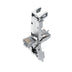 Siemens 6GK1901 - 1BB12 - 2AA0 - DDPARTS SOLUTION