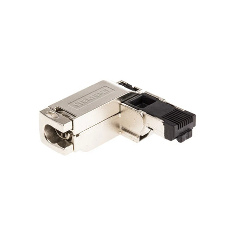 Siemens 6GK1901 - 1BB20 - 2AA0 - DDPARTS SOLUTION