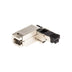 Siemens 6GK1901 - 1BB20 - 2AA0 - DDPARTS SOLUTION