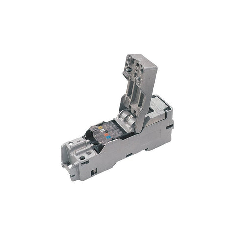 Siemens 6GK1901 - 1FC00 - 0AA0 - DDPARTS SOLUTION
