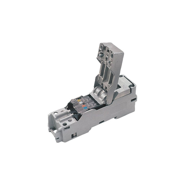 Siemens 6GK1901 - 1FC00 - 0AA0 - DDPARTS SOLUTION