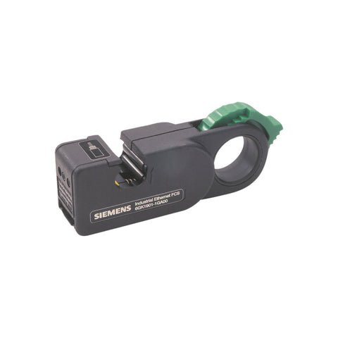 Siemens 6GK1901 - 1GA00 - DDPARTS SOLUTION