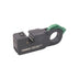 Siemens 6GK1901 - 1GA00 - DDPARTS SOLUTION