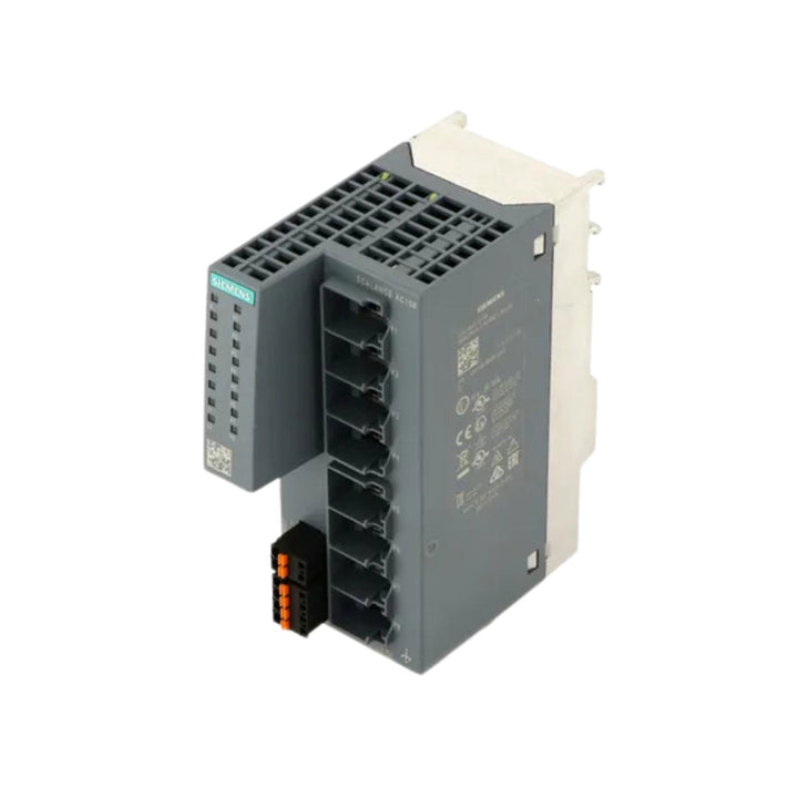 Siemens 6GK5108 - 0BA00 - 2AC2 - DDPARTS SOLUTION