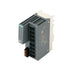 Siemens 6GK5108 - 0BA00 - 2AC2 - DDPARTS SOLUTION