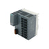 Siemens 6GK5116 - 0BA00 - 2AC2 - DDPARTS SOLUTION