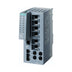 Siemens 6GK5206 - 2BB00 - 2AC2 - DDPARTS SOLUTION