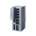 Siemens 6GK5206 - 2BS00 - 2AC2 - DDPARTS SOLUTION