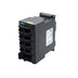 Siemens 6GK5208 - 0BA10 - 2AA3 - DDPARTS SOLUTION