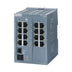 Siemens 6GK5216 - 0BA00 - 2AB2 - DDPARTS SOLUTION