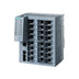 Siemens 6GK5224 - 0BA00 - 2AC2 - DDPARTS SOLUTION
