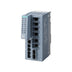 Siemens 6GK5636 - 2GS00 - 2AC2 - DDPARTS SOLUTION