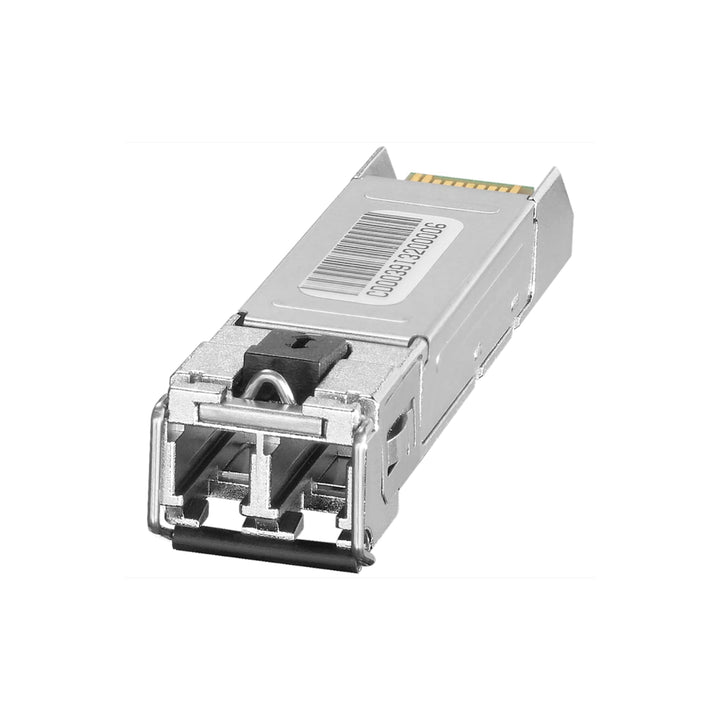 Siemens 6GK5991 - 1AD00 - 8AA0 - DDPARTS SOLUTION