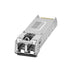 Siemens 6GK5991 - 1AD00 - 8AA0 - DDPARTS SOLUTION